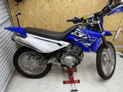 2026年最新】mtx125の人気アイテム - メルカリ