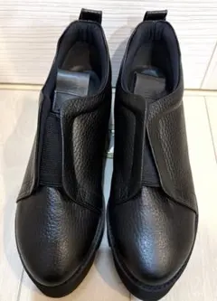 2026年最新】ヒルズアヴェニュー シドニーの人気アイテム - メルカリ