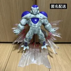 ドラゴンボール改 一番くじ 最強ライバル編 B賞 フリーザ フィギュア