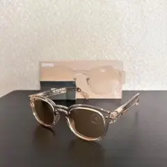 IZIPIZI #C SUN サングラス 新品
