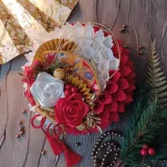 Item thumbnail for item fb5949a7-14b3-4989-95c0-cbd79b6c95dc