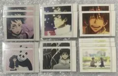 2025年最新】ぱしゃこれ 呪術廻戦の人気アイテム - メルカリ