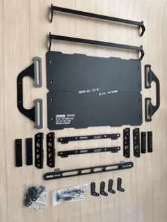 2026年最新】シェルコン25 ハンドルの人気アイテム - メルカリ