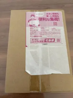 スクールガールストライカーズ2 裏資料 SELECTION 2018-2020他 - メルカリ
