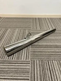 2026年最新】ペイト コンチマフラーの人気アイテム - メルカリ