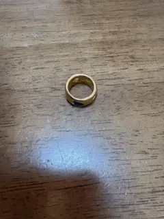 Item thumbnail for item bfe65f78-b327-446b-beae-73ccef9659e5