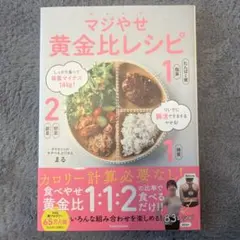 Item thumbnail for item 3cf1a262-2937-41d4-b0dc-8a675e076e02