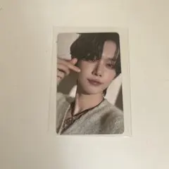 2025年最新】txt ラキドロ ヨンジュン weverseの人気アイテム