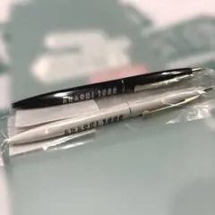 Item thumbnail for item f06514a1-7a90-4d2e-af62-e503d9ee55f3