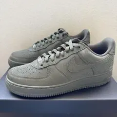 新品 エアフォース1 コービー 28センチ カーキ グリーン 海外限定 