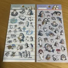 Item thumbnail for item 4ff010af-187d-457c-bf06-44d9d7396ba3