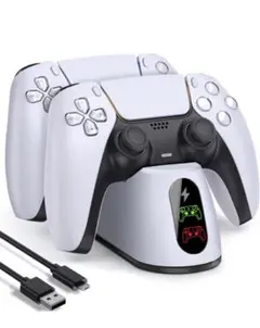 Camellia様 リクエスト 2点 まとめ商品