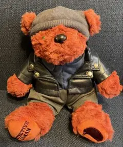 2025年最新】赤井秀一 テディベアの人気アイテム - メルカリ