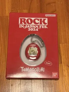 2026年最新】ロッキンたまごっちの人気アイテム - メルカリ