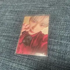 2026年最新】縁DAY トレカの人気アイテム - メルカリ