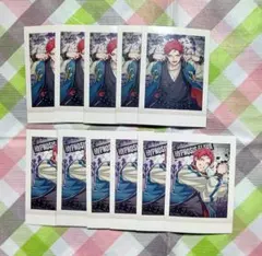 波羅夷空却 ぱしゃこれ