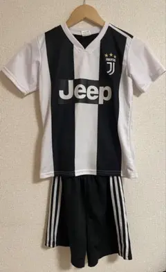 2025年最新】ディバラ ユニフォームの人気アイテム - メルカリ