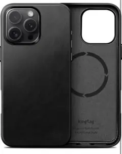 Item thumbnail for item 53f4167d-8a2a-44a3-8d59-546b45543f77