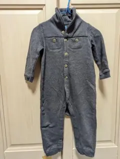 BabyGapロンパース90