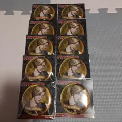 2025年最新】獅子神敬一 缶バッジの人気アイテム - メルカリ