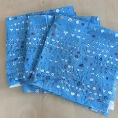 sumomo様 リクエスト 2点 まとめ商品