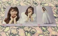 =LOVE イコラブ 大谷映美里 ファイナル プリンセス コンプ