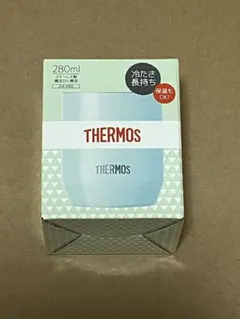 Item thumbnail for item 920c0198-e782-4850-9404-89babfc28f66