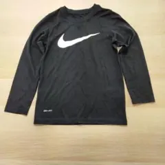 Item thumbnail for item eed17a3e-bbea-4d42-9c6f-141b0d20e7bd