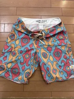 ビラボン 水着