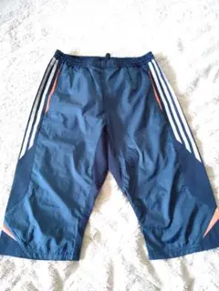 Item thumbnail for item 58da1f27-3f10-445e-a8c0-ef05d63ae8b0