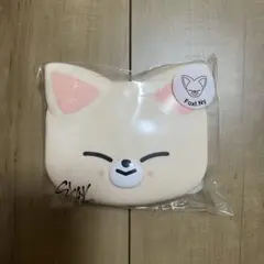 2025年最新】foxl.nyの人気アイテム - メルカリ