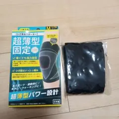 Item thumbnail for item d8d85f99-e0ec-4cee-9eb4-a64ae7fb6457