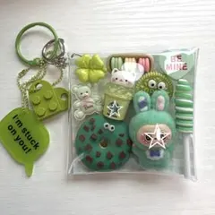 mamaまっきー【プロフ要確認！】様 リクエスト 2点 まとめ商品