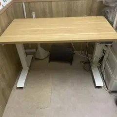 flexispot E7