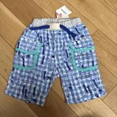 うさこ様 リクエスト 2点 まとめ商品