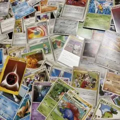 2026年最新】ポケカ引退品の人気アイテム - メルカリ