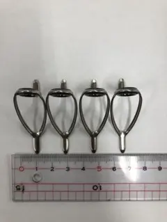 2025年最新】fuji ガイド セットの人気アイテム - メルカリ