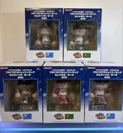 2026年最新】パワプロくん5の人気アイテム - メルカリ