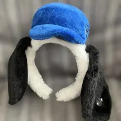 USJ カチューシャ