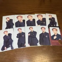 こんそめぱんち様 リクエスト 2点 まとめ商品