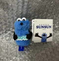 Item thumbnail for item 3679838f-ad75-4b1b-88c6-069d71ffb486