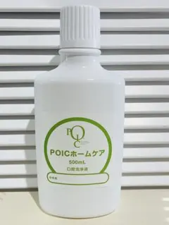 Item thumbnail for item 3f2511f0-df45-4880-bc54-d6d31edbb58e