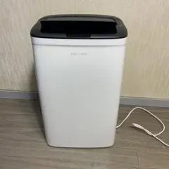 IOYOI JHS-A016-2.7KR/K 移動式クーラー 2024年製 - メルカリ