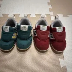 スニーカー
