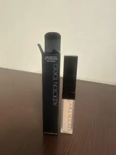 Item thumbnail for item c4f675b8-687b-4dd2-a830-977543dd5b86