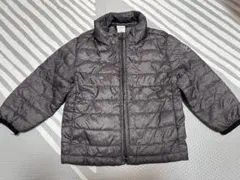 ダウンジャケット 80