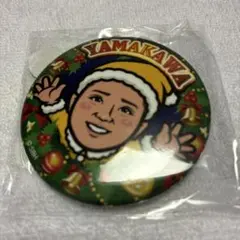 Item thumbnail for item 400b19ea-5f31-486a-84c1-dc347876d047