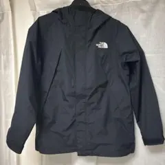 THE NORTH FACE>スクープライトジャケット / キッズ 150