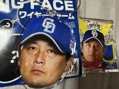 2026年最新】涌井秀章の人気アイテム - メルカリ