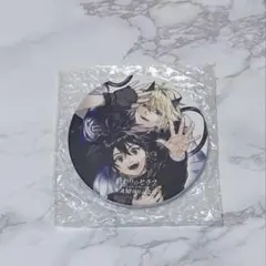 2025年最新】終わりのセラフ展の人気アイテム - メルカリ